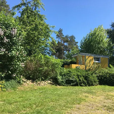 Küstenferienhaus Nr. 91/92 *